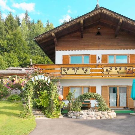 Ferienwohnung Schellander Privatstrand Velden am Wörthersee Zewnętrze zdjęcie