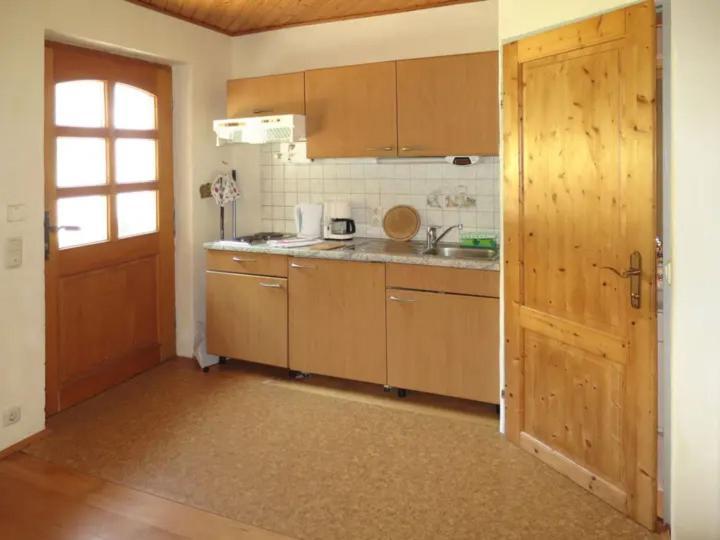 Ferienwohnung Schellander Privatstrand Velden am Wörthersee Zewnętrze zdjęcie